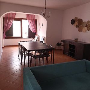 Hostel Vilarade
