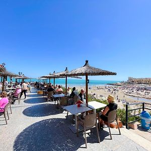 La Zenia Beach House